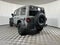 2023 Jeep Wrangler 4xe Willys