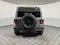2023 Jeep Wrangler 4xe Willys