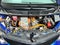 2020 Chevrolet Bolt EV Premier