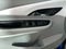 2020 Chevrolet Bolt EV Premier