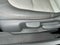 2020 Chevrolet Bolt EV Premier
