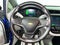2020 Chevrolet Bolt EV Premier