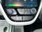 2020 Chevrolet Bolt EV Premier