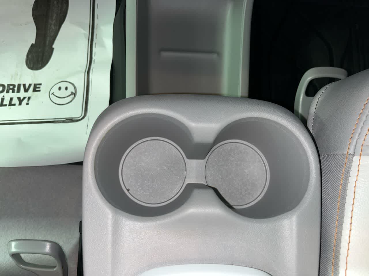 2020 Chevrolet Bolt EV Premier