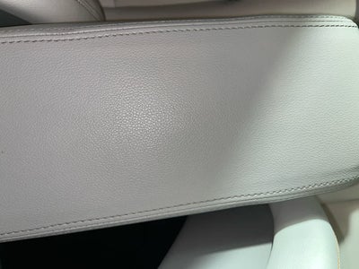 2020 Chevrolet Bolt EV Premier