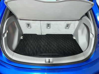 2020 Chevrolet Bolt EV Premier