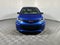 2020 Chevrolet Bolt EV Premier