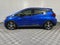 2020 Chevrolet Bolt EV Premier