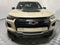 2024 Chevrolet Colorado 4WD ZR2