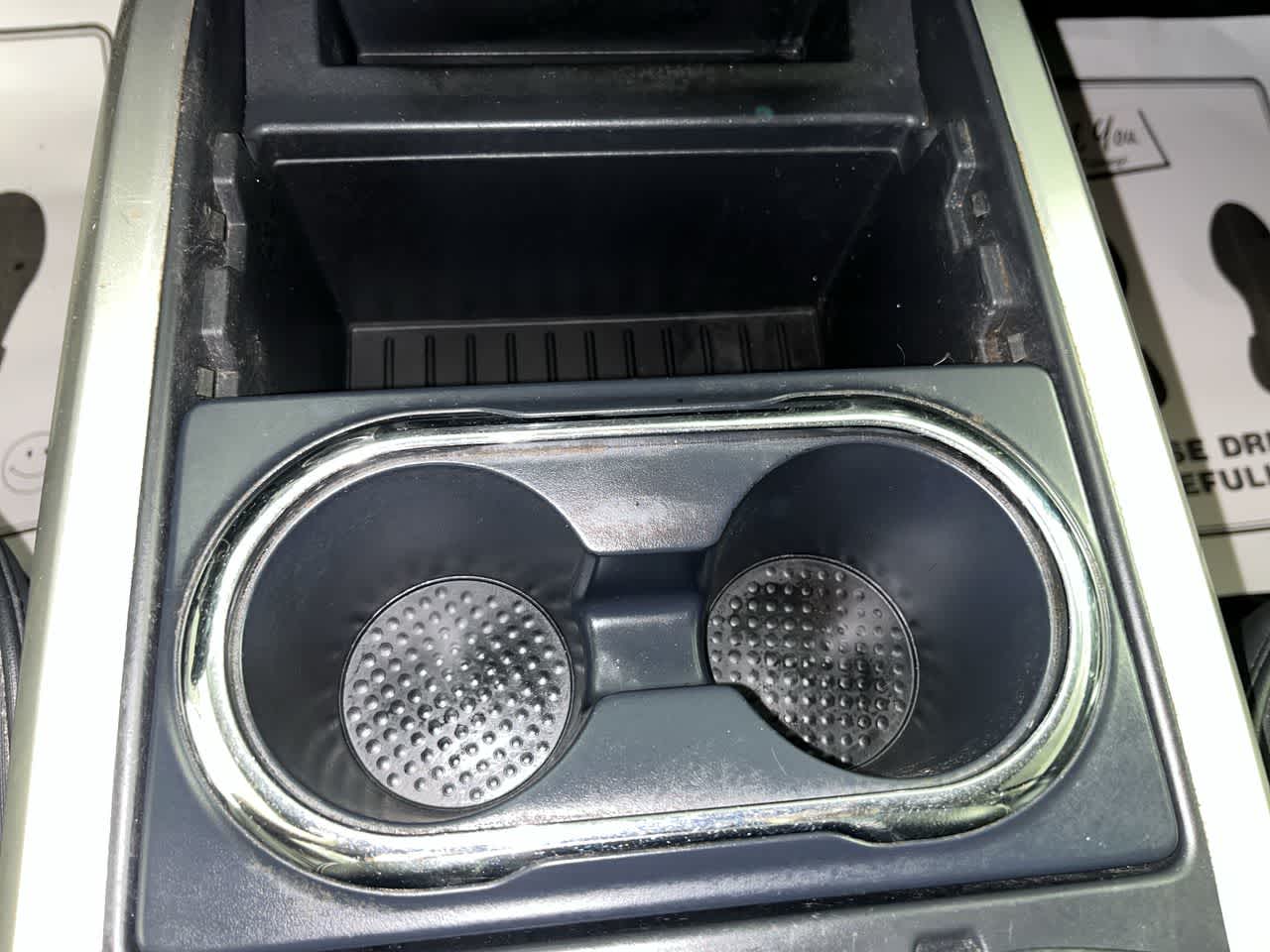 2019 Nissan Titan PRO-4X