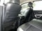 2019 Nissan Titan PRO-4X