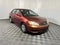 2004 Toyota Corolla LE