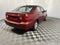 2004 Toyota Corolla LE