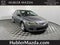 2007 Mazda Mazda6 i Sport VE