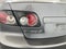 2007 Mazda Mazda6 i Sport VE