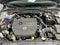 2007 Mazda Mazda6 i Sport VE