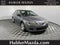 2007 Mazda Mazda6 i Sport VE