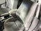 2007 Mazda Mazda6 i Sport VE