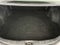 2007 Mazda Mazda6 i Sport VE