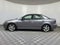 2007 Mazda Mazda6 i Sport VE