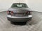 2007 Mazda Mazda6 i Sport VE