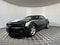 2012 Chevrolet Camaro 1LT