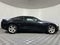 2012 Chevrolet Camaro 1LT