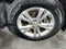 2011 Chevrolet Equinox LT w/1LT