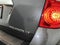 2011 Chevrolet Equinox LT w/1LT