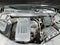 2011 Chevrolet Equinox LT w/1LT