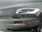 2011 Chevrolet Equinox LT w/1LT