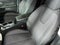 2011 Chevrolet Equinox LT w/1LT