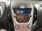 2011 Chevrolet Equinox LT w/1LT