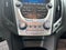 2011 Chevrolet Equinox LT w/1LT