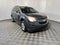 2011 Chevrolet Equinox LT w/1LT