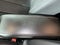 2011 Chevrolet Equinox LT w/1LT