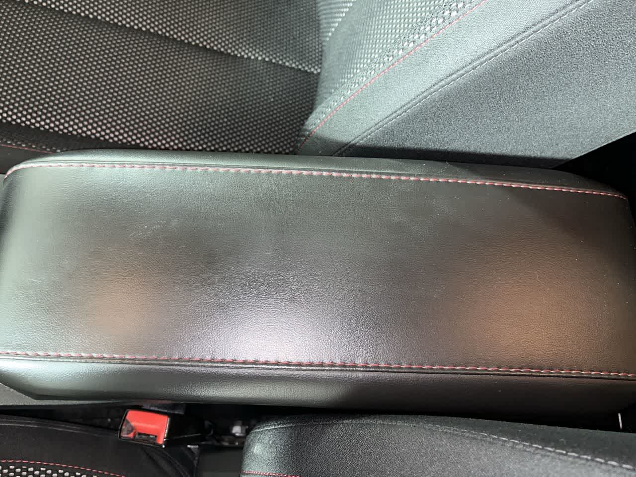 2011 Chevrolet Equinox LT w/1LT