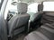 2011 Chevrolet Equinox LT w/1LT