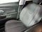 2011 Chevrolet Equinox LT w/1LT