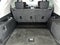 2011 Chevrolet Equinox LT w/1LT