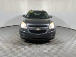 2011 Chevrolet Equinox LT w/1LT