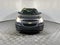 2011 Chevrolet Equinox LT w/1LT