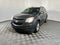2011 Chevrolet Equinox LT w/1LT