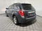 2011 Chevrolet Equinox LT w/1LT