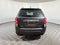 2011 Chevrolet Equinox LT w/1LT