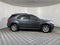 2011 Chevrolet Equinox LT w/1LT