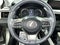 2017 Lexus RX 350 RX 350