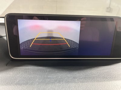 2017 Lexus RX 350 RX 350