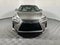 2017 Lexus RX 350 RX 350