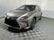 2017 Lexus RX 350 RX 350